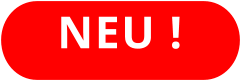 NEU !