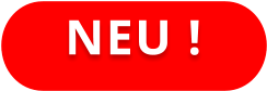 NEU !