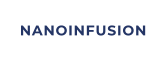 NANOINFUSION