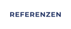 REFERENZEN