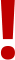 !