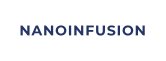 NANOINFUSION