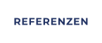 REFERENZEN
