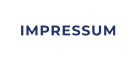 IMPRESSUM