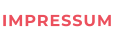 IMPRESSUM