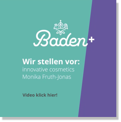 Video klick hier!