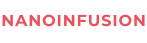 NANOINFUSION