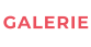 GALERIE