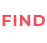 FIND
