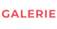 GALERIE