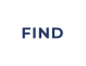 FIND
