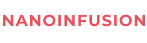 NANOINFUSION