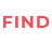 FIND